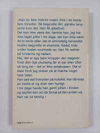 Alting godt i livet (signeerattu, tekijän omiste)