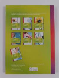 Passivhaus-vielfalt : Exkursionsbroschüre zur 16. internationalen Passivhaustagung in Hannover 2012