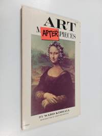 Art afterpieces