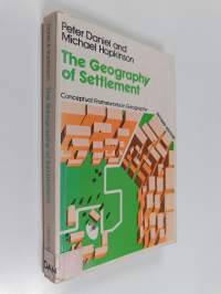 The geography of settlement