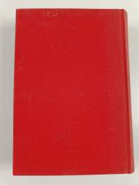 Das Buch vom lebendigen Gott