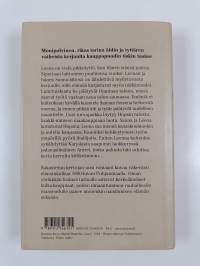 Punainen silkkinauha