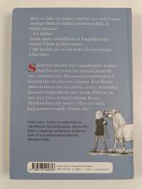 Kaikki peliin, Sinttu!