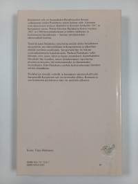 Karjalainen talo
