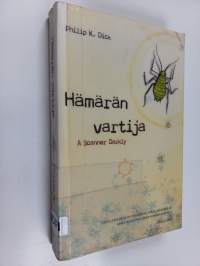 Tyhjä kuva