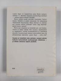 Lasten Saari