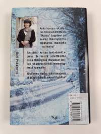 Marius