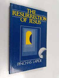 The Resurrection of Jesus - A Jewish Perspective