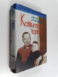 Kotikunnan tarina 2
