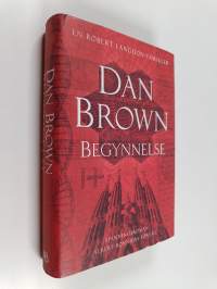 Begynnelse