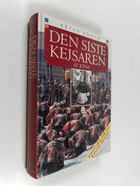 Den siste kejsaren av Kina