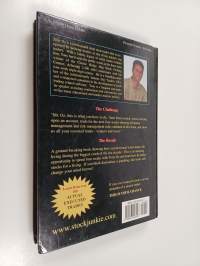 The Stock Trader - How I Make a Living Trading Stocks