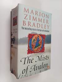 The mists of Avalon