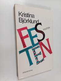 Festen