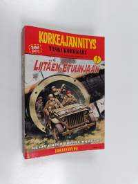 Tyhjä kuva