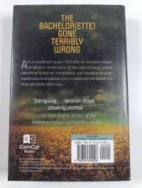 Beneath the Marigolds