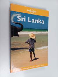 Sri Lanka