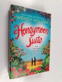 Honeymoon suite