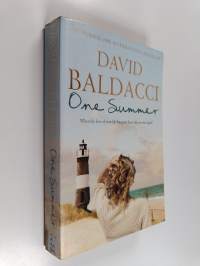 One summer
