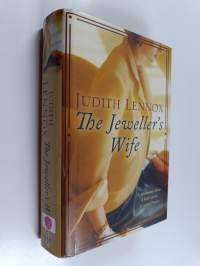 The jeweller&#039;s wife
