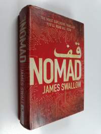 Nomad
