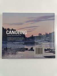 Canoeing