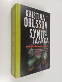 Syntitaakka