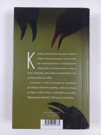 Vallankahva