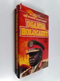 Uganda Holocaust