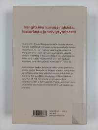 Karhunainen