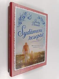 Sydämeni reseptit