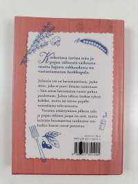 Sydämeni reseptit