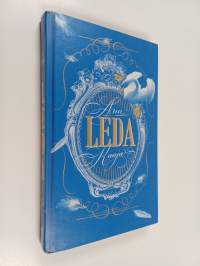 Leda