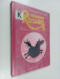 Suurenmoinen Rosabel