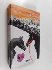 Menneisyyden kosketus