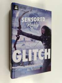 Glitch