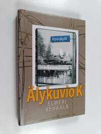Älykyvio K : 1979