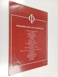 Van Gogh : paintings, drawings and prints : 108 reproductions