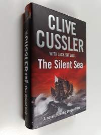 The silent sea