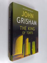 The King of Torts