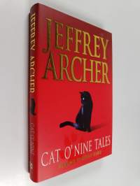 Cat O&#039; Nine Tales