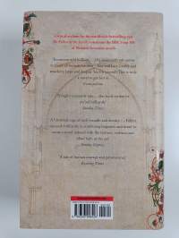 World without end (signeerattu)