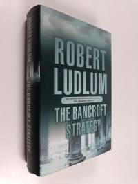 The Bancroft Strategy