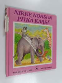 Tyhjä kuva