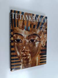 Tutankhamun