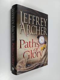 Paths of glory