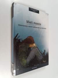 Mieli maasta : masentuneen nuoren kohtaaminen ja tukeminen
