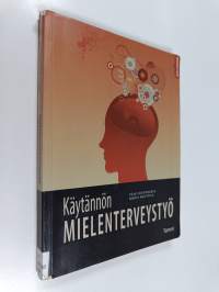 Käytännön mielenterveystyö