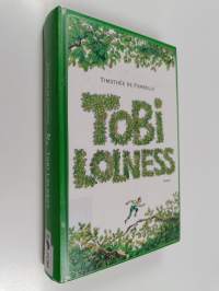 Tobi Lolness