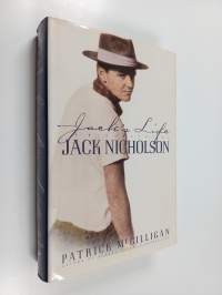 Jack&#039;s life : a biography of Jack Nicholson